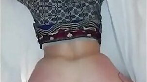 PAWG UNREAL Hot Milf Squirting While Getting Fucked - myteencams.co.uk