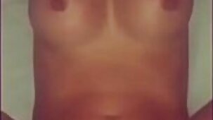 “I’m Gonna Cum!” Hot Wife Orgasms Hard from Hardcore Deep Pussy Fuck