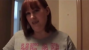 My Step Mom Replaces My Step Sister As My Lover Full Video