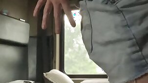 THE TRUCKSTOP VIDEO IS BACK!!