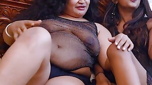 Four Friends Pornstars Real Group sex Gangbang after shoot and creampie and cumshot